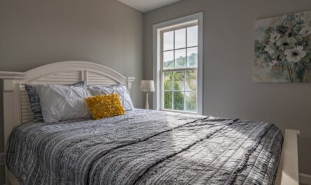 découvrez l'univers de l'immobilier avec nos conseils d'experts, nos annonces exclusives et nos astuces pour investir efficacement. que vous soyez acheteur, vendeur ou investisseur, trouvez ici tout ce dont vous avez besoin pour réaliser vos projets immobiliers en toute sérénité.