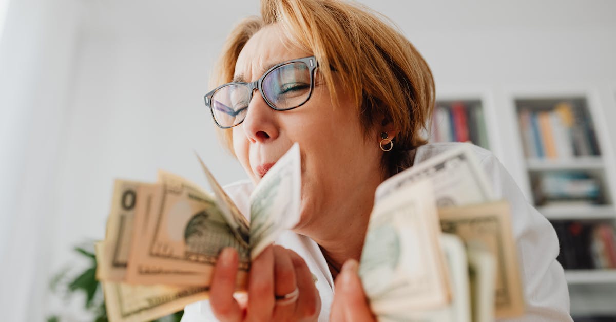 découvrez comment anticiper et préparer votre retraite efficacement grâce à notre guide complet sur la planification de la retraite. protégez votre avenir financier en prenant des décisions éclairées dès aujourd'hui.