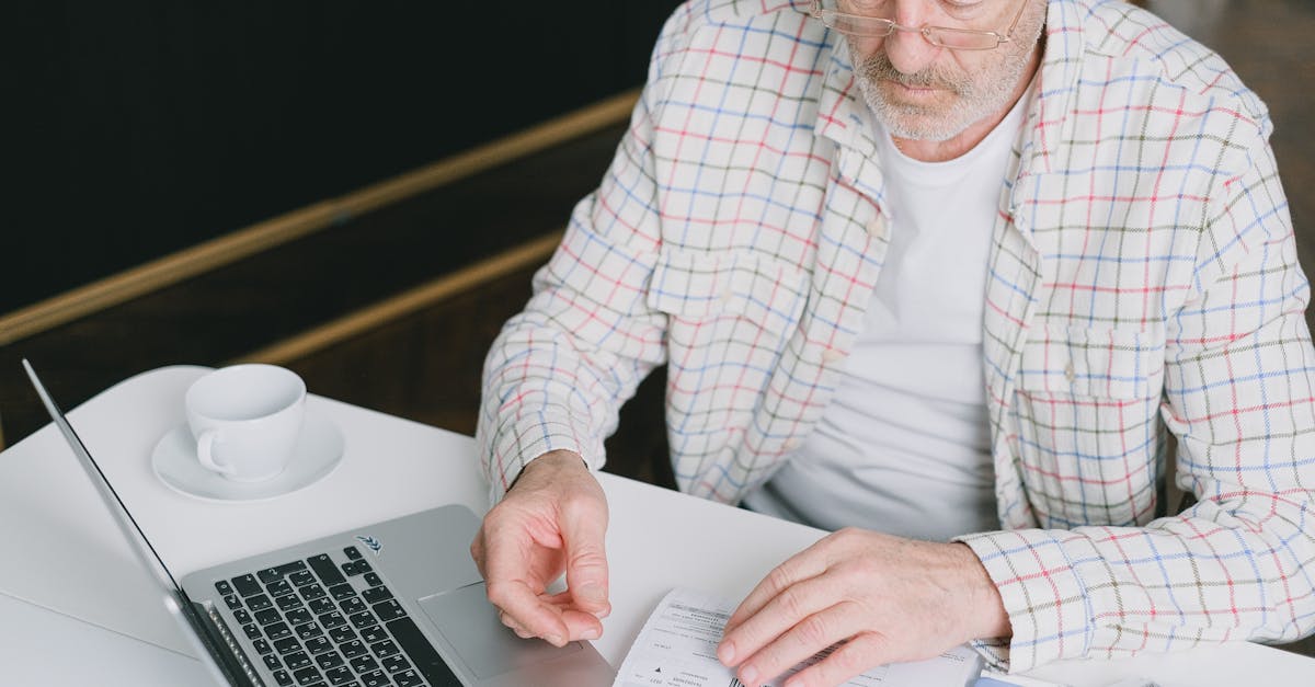 découvrez des stratégies efficaces pour bien préparer votre retraite. que vous soyez proche de la retraite ou que vous planifiez à long terme, notre guide sur le planning de la retraite vous aidera à sécuriser votre avenir financier et à profiter pleinement de vos années dorées.