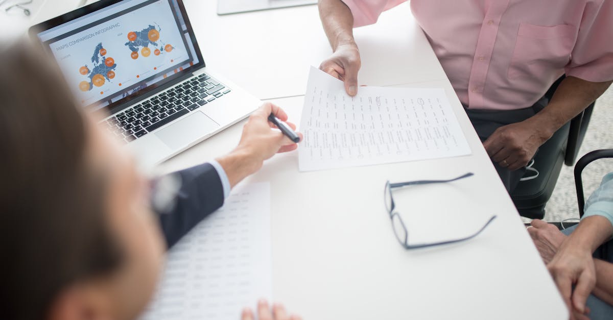 découvrez comment planifier votre retraite efficacement avec nos conseils pratiques. anticipez vos besoins financiers, choisissez les meilleurs placements et assurez-vous une retraite paisible et sereine.