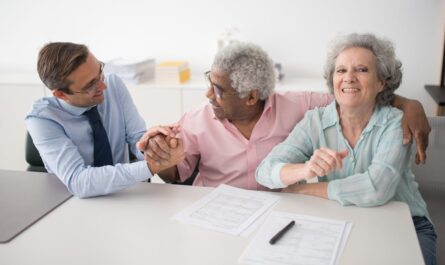 découvrez nos conseils et stratégies pour une planification de la retraite réussie. assurez-vous un avenir financier serein grâce à des outils adaptés et des expertises reconnues. commencez dès aujourd'hui à bâtir votre avenir.