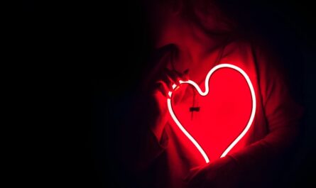 découvrez comment raviver la passion dans votre vie grâce à des conseils pratiques et inspirants. explorez des techniques pour ranimer l'étincelle de l'amour, de la créativité et de la motivation, et redécouvrez la joie des moments partagés.