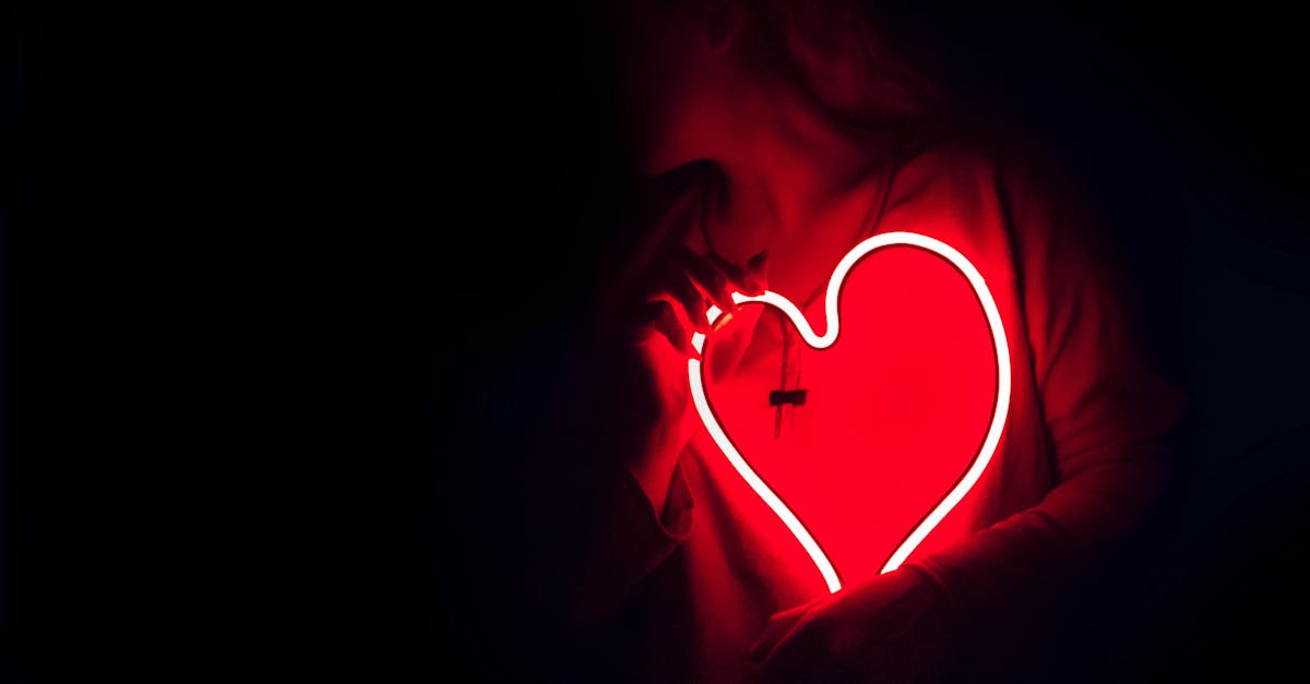 découvrez comment raviver la passion dans votre vie grâce à des conseils pratiques et inspirants. explorez des techniques pour ranimer l'étincelle de l'amour, de la créativité et de la motivation, et redécouvrez la joie des moments partagés.