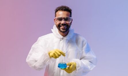découvrez les avancées scientifiques les plus marquantes qui ont façonné notre compréhension du monde. plongez dans les découvertes révolutionnaires qui impactent la médecine, la technologie et l'environnement.