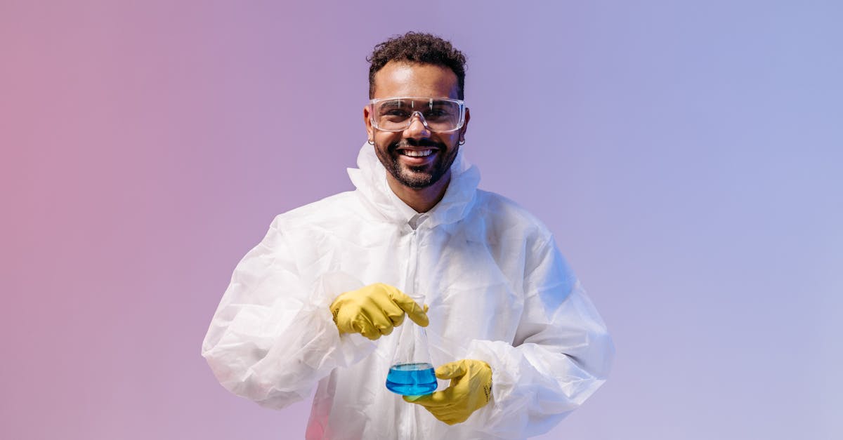découvrez les avancées scientifiques les plus marquantes qui ont façonné notre compréhension du monde. plongez dans les découvertes révolutionnaires qui impactent la médecine, la technologie et l'environnement.