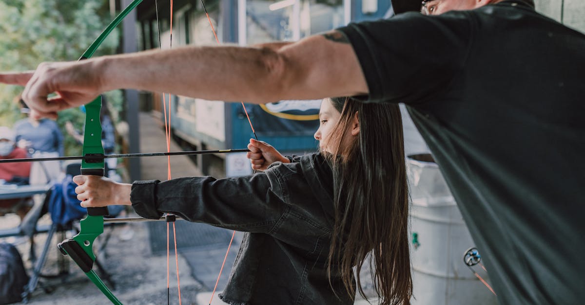 découvrez nos programmes de développement des compétences, conçus pour aider les individus et les entreprises à maximiser leur potentiel. améliorez vos aptitudes professionnelles et personnelles grâce à des formations adaptées à vos besoins.