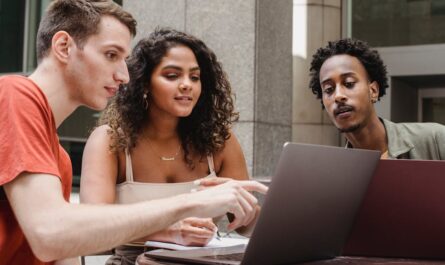 découvrez les stratégies et les ressources essentielles pour le développement des compétences. apprenez à renforcer vos aptitudes, à dynamiser votre carrière et à vous préparer aux défis de demain grâce à des formations et des accompagnements adaptés.