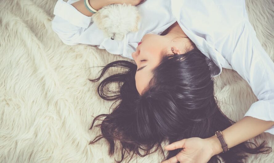 L’importance du sommeil pour une meilleure santé en 2025