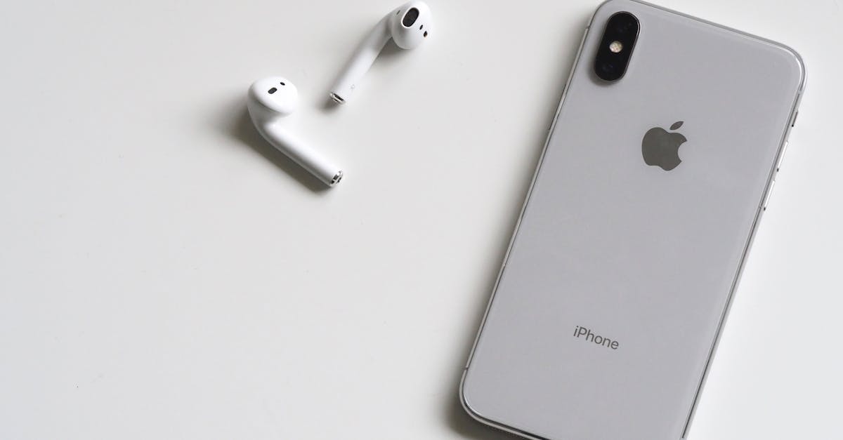 découvrez notre sélection de smartphones innovants, alliant performance, design et fonctionnalités avancées. trouvez le modèle parfait pour répondre à vos besoins quotidiens, que ce soit pour la photographie, le divertissement ou la productivité. restez connecté avec les dernières technologies mobiles.