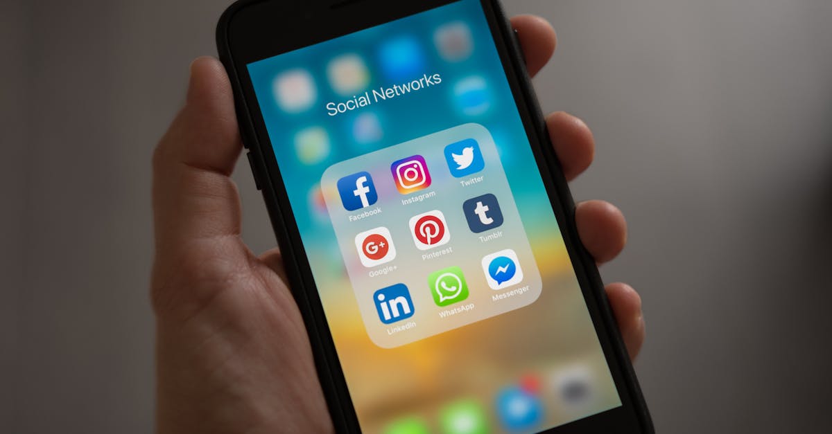 découvrez notre sélection de smartphones dernier cri, alliant performance, design moderne et fonctionnalités innovantes. comparez les meilleures marques et trouvez le téléphone qui répond à vos besoins au meilleur prix.
