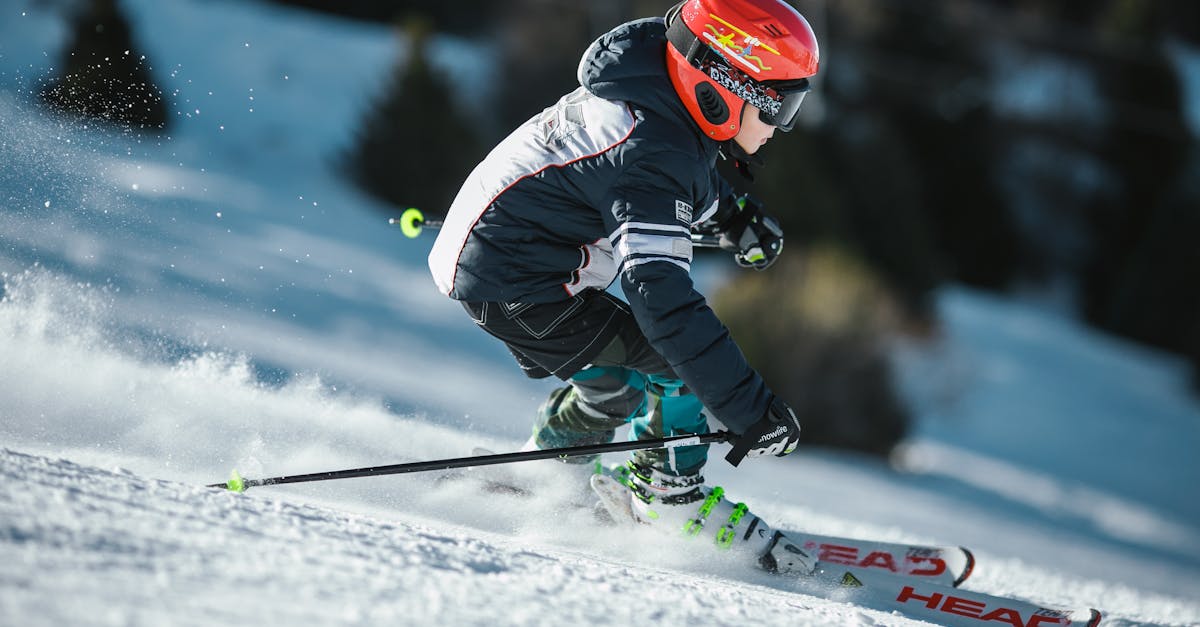 découvrez l'univers passionnant des sports : des actualités, des résultats, des analyses et des conseils pour rester actif et se surpasser. rejoignez-nous pour explorer les disciplines sportives, les événements et les athlètes qui font vibrer le monde du sport.