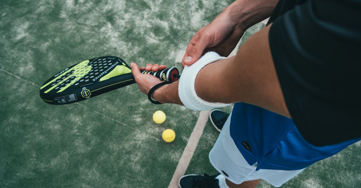 découvrez l'univers passionnant des sports : actualités, analyses, performances des athlètes et événements majeurs. restez informé sur vos disciplines favoris et plongez dans la culture sportive.