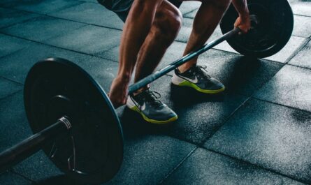 découvrez l'univers passionnant des sports, avec des actualités, des analyses et des conseils pour tous les amateurs, qu'ils soient débutants ou experts. plongez dans l'actualité des compétitions, des athlètes et des innovations dans le monde du sport.
