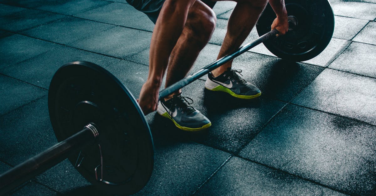 découvrez l'univers passionnant des sports, avec des actualités, des analyses et des conseils pour tous les amateurs, qu'ils soient débutants ou experts. plongez dans l'actualité des compétitions, des athlètes et des innovations dans le monde du sport.