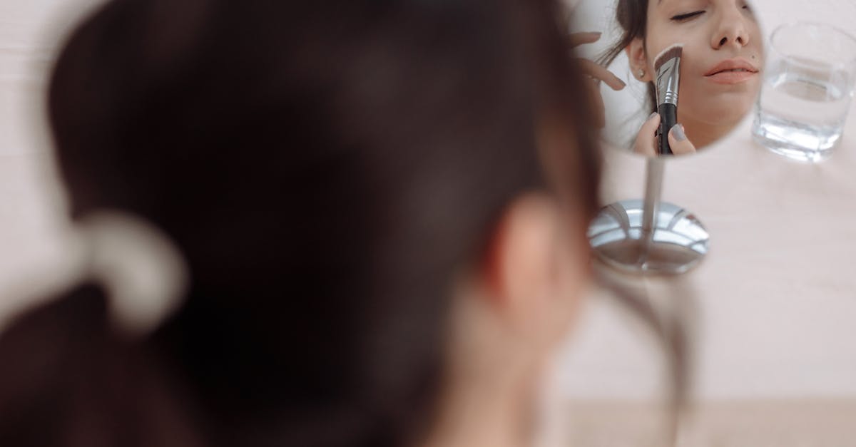 découvrez nos astuces de mode incontournables pour sublimer votre style au quotidien. que vous cherchiez des conseils pour une occasion spéciale ou des idées pour le travail, notre guide vous aidera à trouver votre inspiration et à exprimer votre personnalité à travers vos tenues.