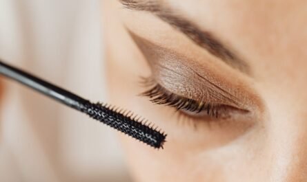 découvrez nos astuces de style pour améliorer votre apparence au quotidien. que ce soit pour des tenues décontractées ou élégantes, recevez des conseils pratiques pour aborder chaque occasion avec confiance et flair.