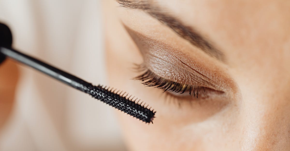 découvrez nos astuces de style pour améliorer votre apparence au quotidien. que ce soit pour des tenues décontractées ou élégantes, recevez des conseils pratiques pour aborder chaque occasion avec confiance et flair.