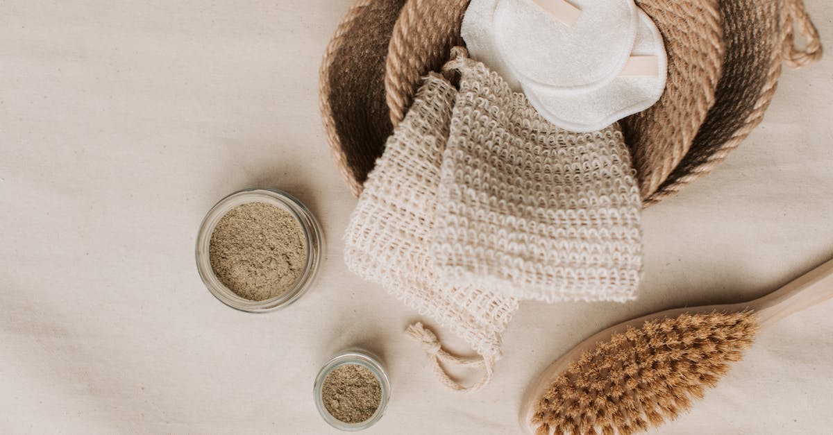 découvrez la mode durable : un mouvement qui allie style et éthique, en privilégiant des matériaux écologiques, des pratiques responsables et une production consciente. engagez-vous pour une consommation responsable et un avenir plus vert, tout en restant à la pointe de la mode.
