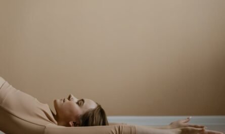 découvrez l'art de la respiration ciblée, une technique qui améliore votre bien-être physique et mental. apprenez à maîtriser votre souffle pour réduire le stress, augmenter votre concentration et optimiser vos performances. explorez les bénéfices d'une respiration consciente et transformez votre quotidien.