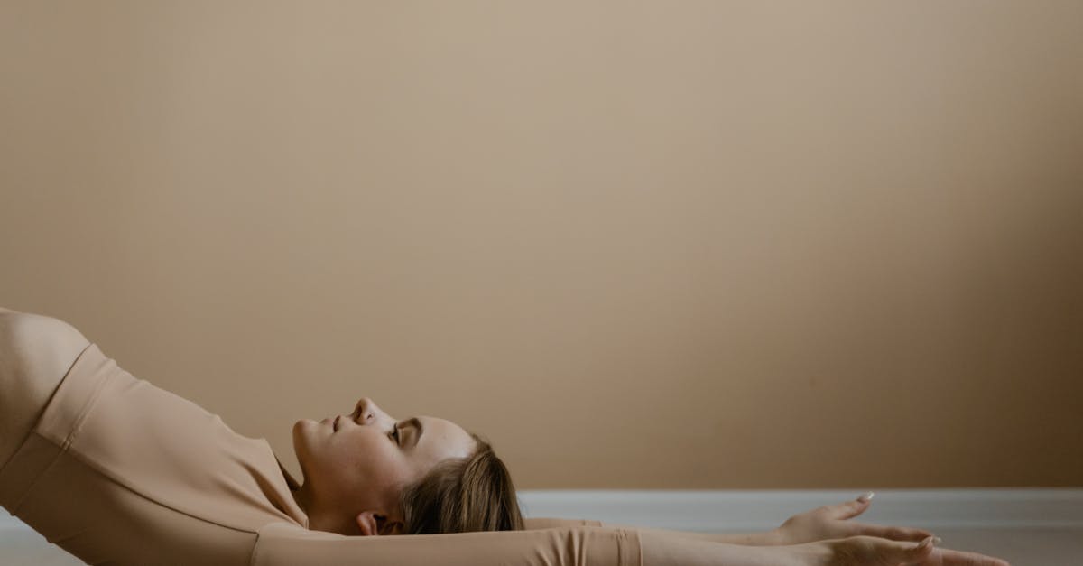 découvrez l'art de la respiration ciblée, une technique qui améliore votre bien-être physique et mental. apprenez à maîtriser votre souffle pour réduire le stress, augmenter votre concentration et optimiser vos performances. explorez les bénéfices d'une respiration consciente et transformez votre quotidien.