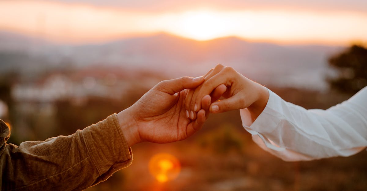 découvrez l'importance de la confiance dans les relations personnelles et professionnelles. apprenez comment bâtir et maintenir la confiance pour renforcer vos liens et améliorer votre communication.