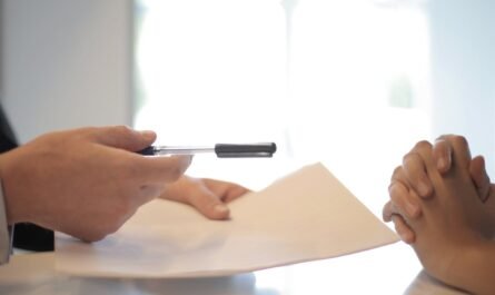 découvrez comment instaurer la confiance dans vos relations personnelles et professionnelles. explorez des stratégies et des conseils pratiques pour bâtir un environnement de confiance durable.