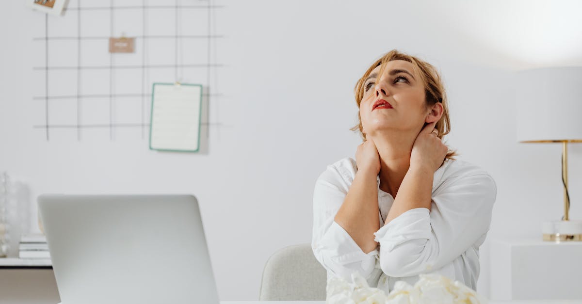 découvrez comment atteindre un équilibre harmonieux entre votre vie professionnelle et personnelle. nos conseils pratiques et stratégies vous aideront à optimiser votre temps, réduire le stress et améliorer votre bien-être.