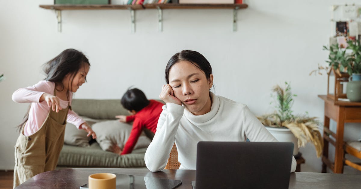 découvrez des conseils pratiques et des stratégies efficaces pour améliorer votre équilibre entre vie professionnelle et vie personnelle. apprenez à gérer votre temps, à réduire le stress et à profiter pleinement de chaque aspect de votre vie.