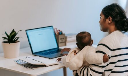 découvrez l'équilibre parfait entre vie professionnelle et vie personnelle grâce à nos conseils pratiques. apprenez à gérer votre temps, à réduire le stress et à maximiser votre bien-être au quotidien.