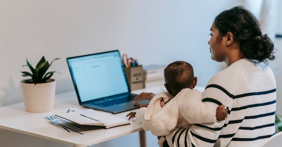 découvrez l'équilibre parfait entre vie professionnelle et vie personnelle grâce à nos conseils pratiques. apprenez à gérer votre temps, à réduire le stress et à maximiser votre bien-être au quotidien.
