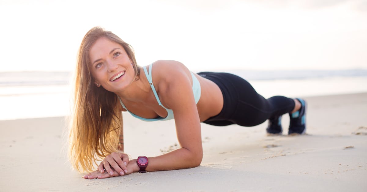 découvrez le yoga, une pratique holistique qui allie le corps et l'esprit. explorez ses bienfaits pour la santé physique et mentale, ainsi que des conseils pour débutants et avancés. plongez dans l'univers apaisant du yoga et transformez votre quotidien.