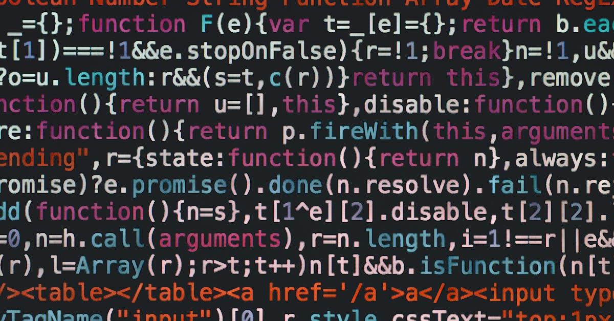 découvrez l'intelligence artificielle (ia) : son influence sur notre quotidien, ses applications variées et son potentiel révolutionnaire. plongez dans l'univers fascinant de l'ia et ses innovations qui transforment le monde.