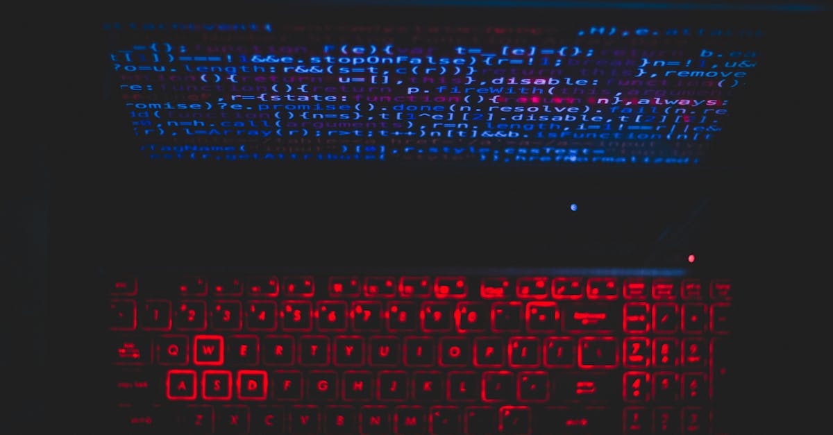 explorez le monde fascinant de l'intelligence artificielle (ia) : découvrez ses applications, ses innovations et son impact sur notre quotidien. plongez dans les tendances et les technologies qui façonnent l'avenir grâce à l'ia.