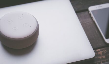 découvrez l'univers fascinant de l'intelligence artificielle (ia) et ses applications révolutionnaires. explorez comment l'ia transforme notre quotidien, améliore les technologies et façonne l'avenir. plongez dans les innovations, les tendances et les défis d'un monde guidé par l'intelligence artificielle.