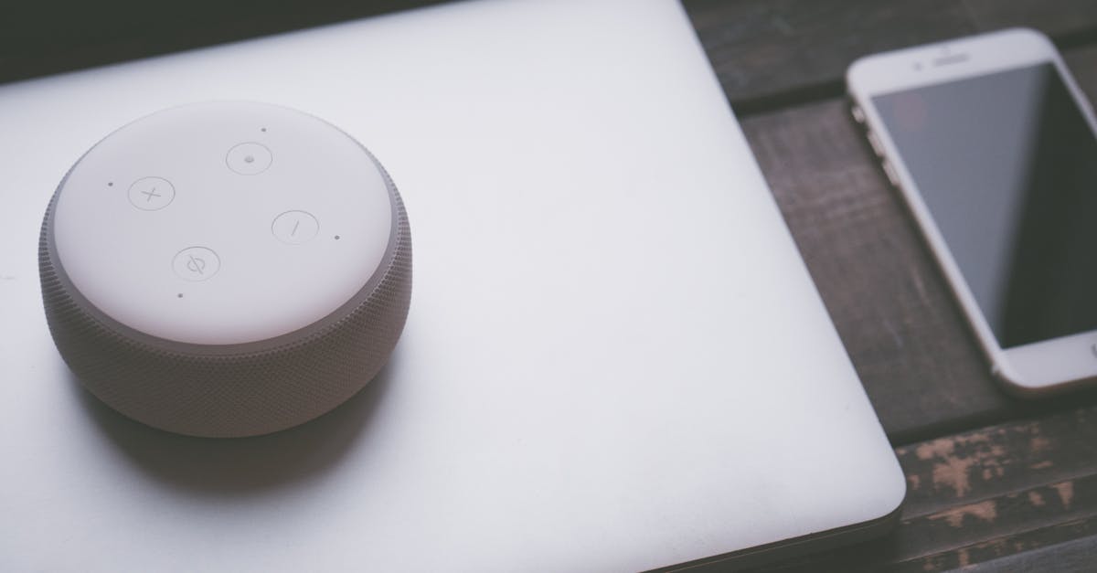 découvrez l'univers fascinant de l'intelligence artificielle (ia) et ses applications révolutionnaires. explorez comment l'ia transforme notre quotidien, améliore les technologies et façonne l'avenir. plongez dans les innovations, les tendances et les défis d'un monde guidé par l'intelligence artificielle.
