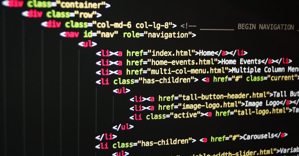 découvrez comment l'intelligence artificielle transforme notre quotidien et révolutionne divers secteurs. explorez ses applications, ses enjeux éthiques et son impact futur sur la société.