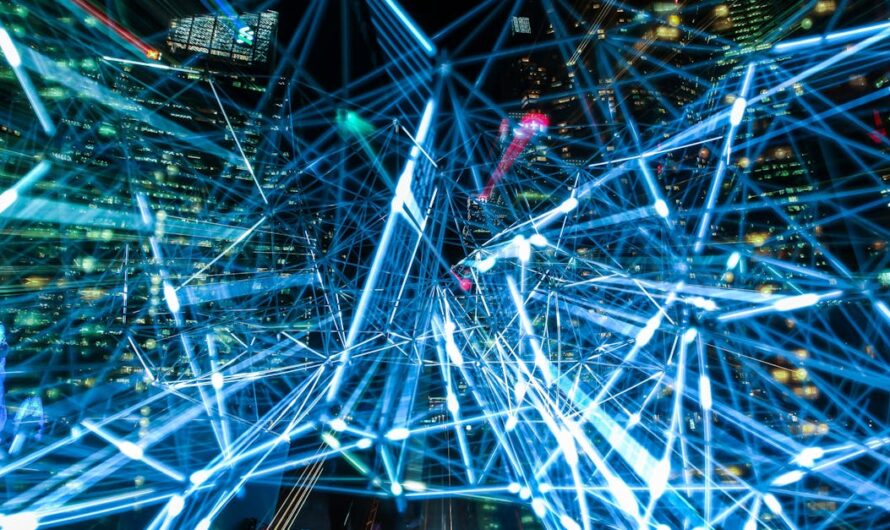 L’intelligence artificielle révolutionne la santé en 2025