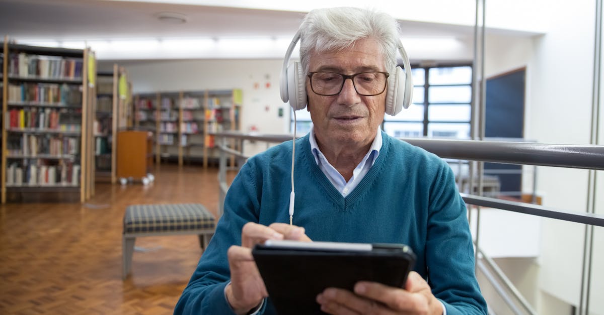 découvrez un monde immersif avec nos audiobooks, parfaits pour vos trajets, moments de détente ou encore vos séances de sport. plongez dans des histoires captivantes narrées par des voix professionnelles et enrichissez votre quotidien avec la lecture audio.