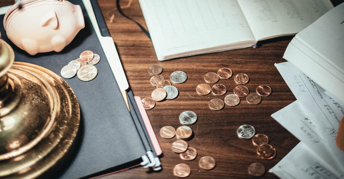 découvrez comment le changement organisationnel peut être géré efficacement grâce à nos stratégies et outils de change management. apprenez à accompagner vos équipes, à minimiser les résistances et à garantir une transition réussie vers de nouvelles pratiques.