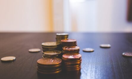 découvrez les stratégies essentielles du change management pour accompagner votre organisation dans la gestion des transformations. apprenez à surmonter les résistances, à impliquer vos équipes et à assurer une transition réussie vers de nouveaux processus. optimisez vos résultats avec une approche structurée du changement.