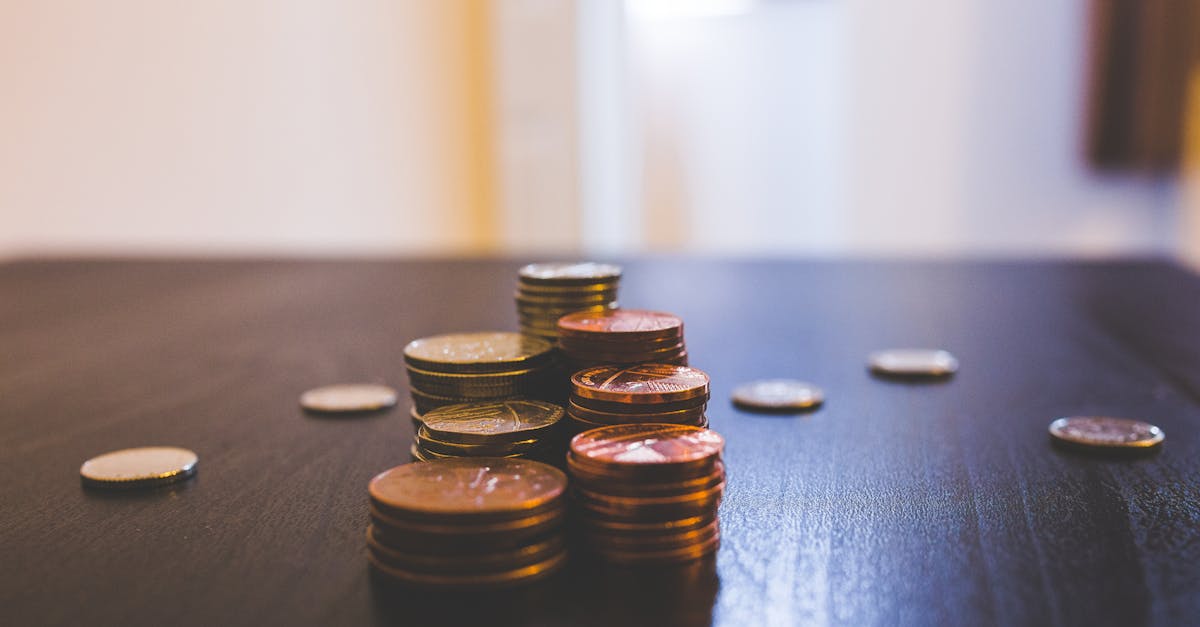 découvrez les stratégies essentielles du change management pour accompagner votre organisation dans la gestion des transformations. apprenez à surmonter les résistances, à impliquer vos équipes et à assurer une transition réussie vers de nouveaux processus. optimisez vos résultats avec une approche structurée du changement.