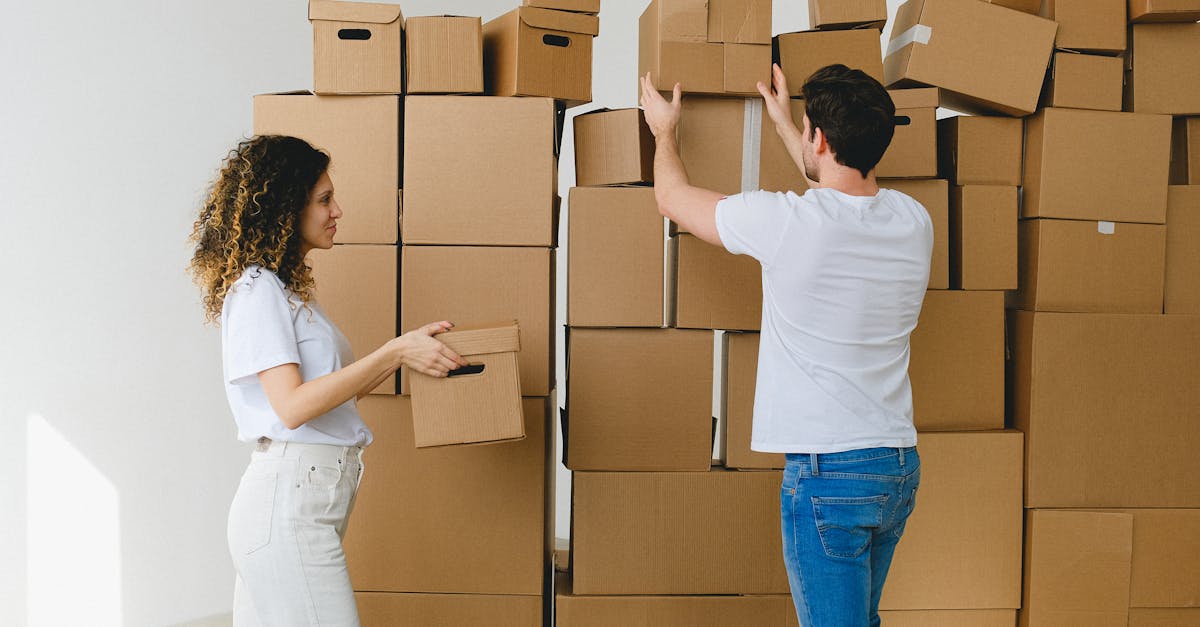 découvrez les enjeux et les bienfaits de la cohabitation, une solution de vie en commun qui favorise le partage, l'entraide et la convivialité entre différents profils. que vous soyez étudiant, jeune actif ou retraité, apprenez comment vivre ensemble de manière harmonieuse et enrichissante.