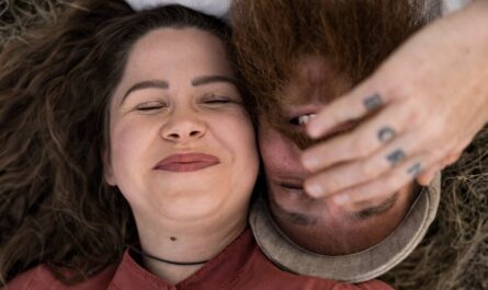 découvrez les secrets de la complicité dans le couple, des conseils pratiques pour renforcer votre relation et créer des moments de partage inoubliables. apprenez à communiquer, à écouter et à savourer ensemble chaque instant pour construire une harmonie durable.