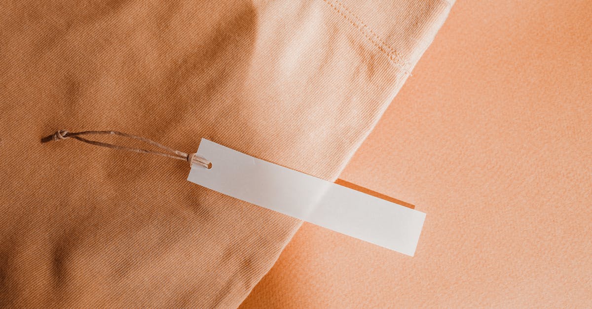 découvrez l'univers de la couture créative, où l'imagination prend vie à travers des créations uniques. apprenez des techniques innovantes, explorez des idées inspirantes et laissez libre cours à votre talent pour coudre des pièces originales qui reflètent votre personnalité.