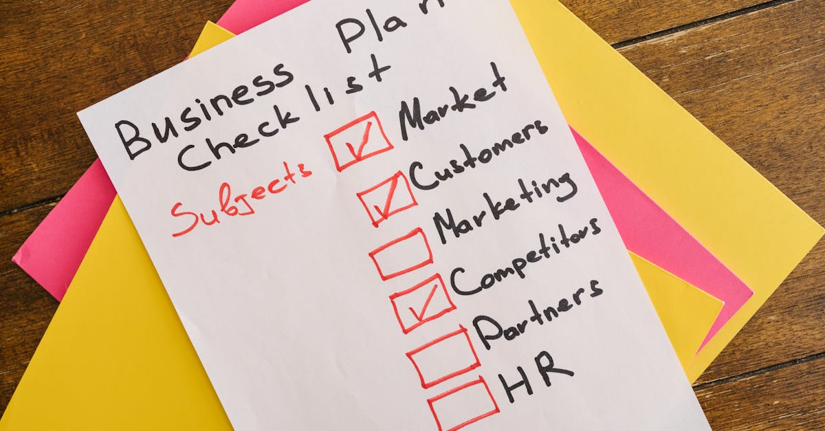 découvrez le crowdfunding, une méthode innovante de financement participatif qui permet de soutenir des projets variés grâce à l'implication d'une communauté. apprenez comment lever des fonds efficacement et donner vie à vos idées grâce à des plateformes accessibles et des stratégies adaptées.