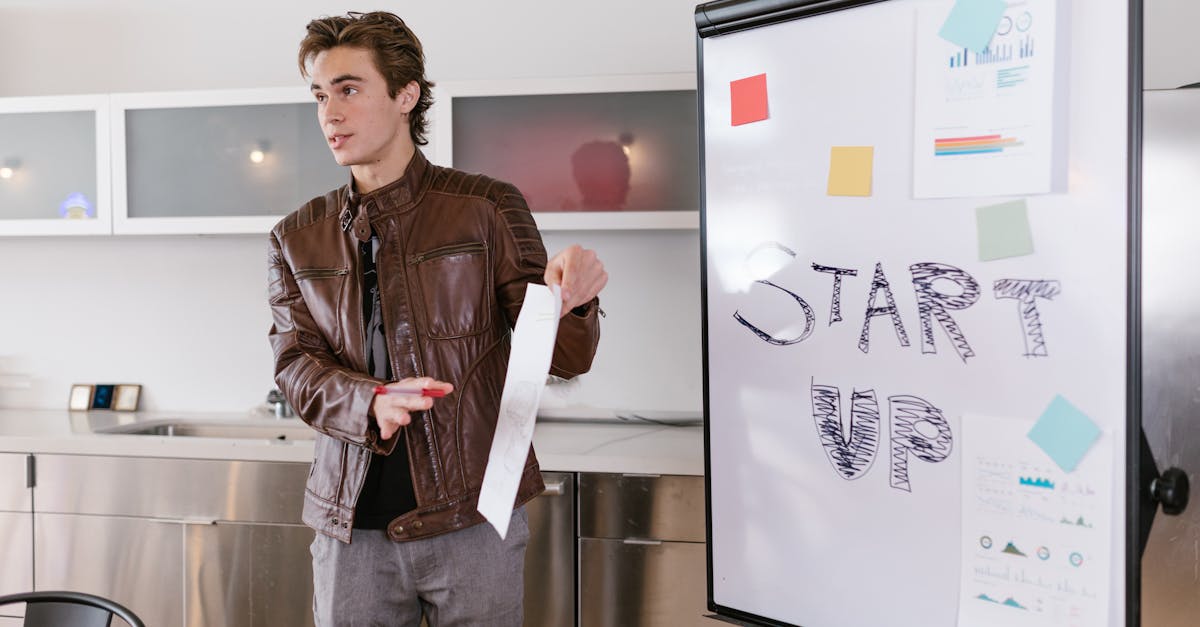 découvrez le crowdfunding, une méthode innovante de financement participatif qui permet aux entrepreneurs, créateurs et organismes de récolter des fonds auprès du grand public. explorez les différentes plateformes, les projets inspirants, et comment soutenir des initiatives qui vous tiennent à cœur.