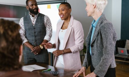 découvrez le crowdfunding, une méthode innovante de financement participatif qui permet de soutenir des projets créatifs, entrepreneuriaux et sociaux. rejoignez des communautés passionnées et investissez dans des idées qui vous tiennent à cœur.