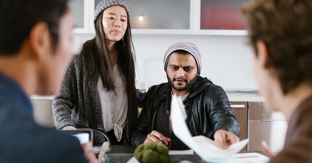 découvrez le crowdfunding, une solution innovante pour financer vos projets grâce à la mobilisation de contributeurs en ligne. explorez les différentes plateformes, les avantages et les étapes pour lancer votre campagne avec succès.