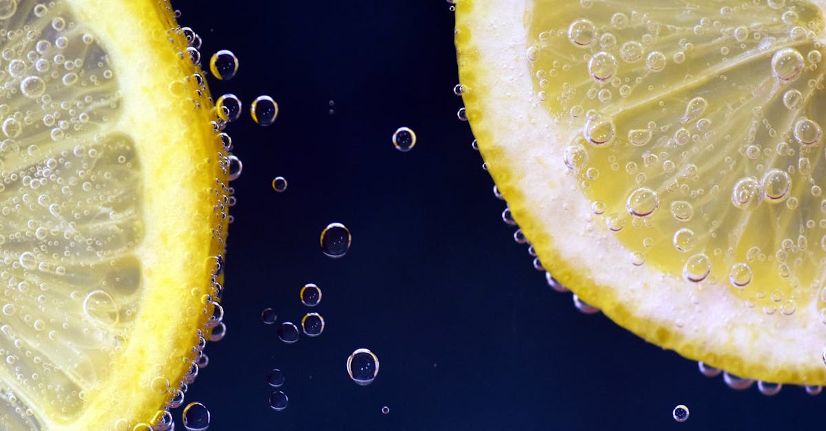 découvrez des recettes de jus detox délicieux et nutritifs qui revitaliseront votre corps. explorez notre sélection de recettes simples à préparer pour éliminer les toxines et booster votre santé.