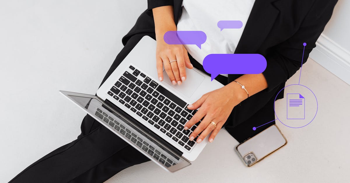 découvrez comment la transformation digitale peut propulser votre entreprise vers l'avenir. explorez les stratégies, outils et technologies essentiels pour optimiser vos processus et améliorer l'expérience client.